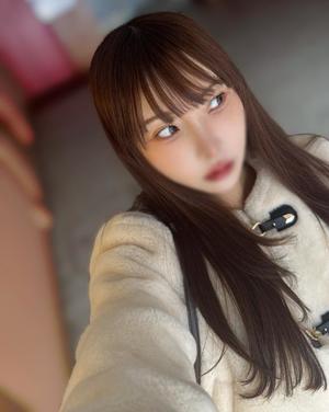 ほたるの写メ日記｜ラビアンローズ 吉原高級店ソープ