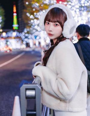 ほたるの写メ日記｜ラビアンローズ 吉原高級店ソープ