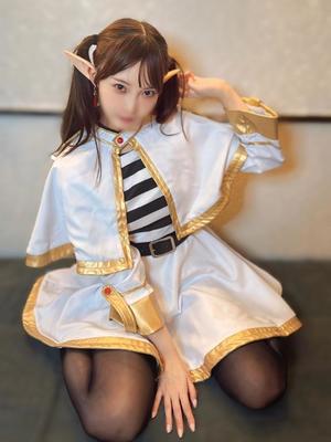 ほたるの写メ日記｜ラビアンローズ 吉原高級店ソープ