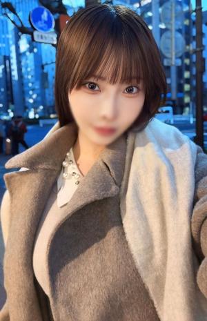 ほたるの写メ日記|ラビアンローズ 吉原高級店ソープ