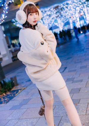 ほたるの写メ日記|ラビアンローズ 吉原高級店ソープ