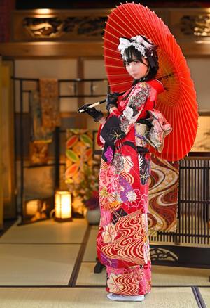 ほたるの写メ日記｜ラビアンローズ 吉原高級店ソープ