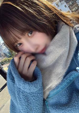 ほたるの写メ日記｜ラビアンローズ 吉原高級店ソープ