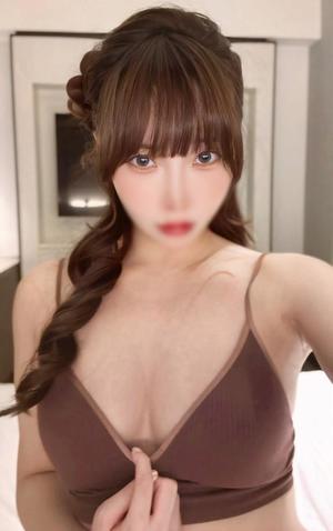 ほたるの写メ日記｜ラビアンローズ 吉原高級店ソープ