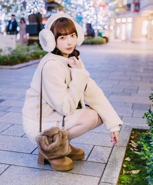 ほたるの写メ日記｜ラビアンローズ 吉原高級店ソープ