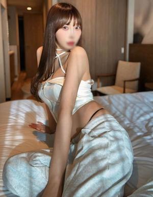 ほたるの写メ日記｜ラビアンローズ 吉原高級店ソープ