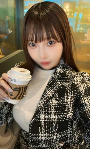 ほたるの写メ日記｜ラビアンローズ 吉原高級店ソープ