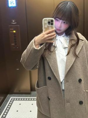 ほたるの写メ日記｜ラビアンローズ 吉原高級店ソープ