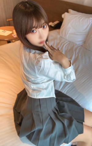 ほたるの写メ日記｜ラビアンローズ 吉原高級店ソープ