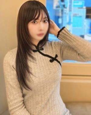 ほたるの写メ日記｜ラビアンローズ 吉原高級店ソープ