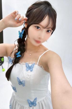 ほたるの写メ日記｜ラビアンローズ 吉原高級店ソープ