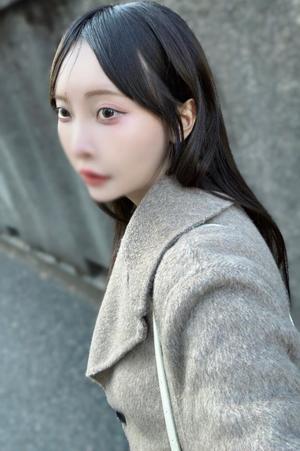 ほたるの写メ日記｜ラビアンローズ 吉原高級店ソープ