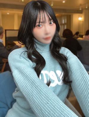 ほたるの写メ日記｜ラビアンローズ 吉原高級店ソープ