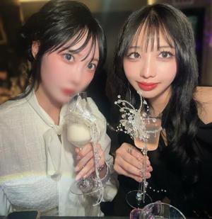 ほたるの写メ日記｜ラビアンローズ 吉原高級店ソープ