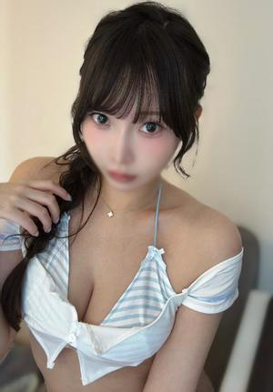 ほたるの写メ日記｜ラビアンローズ 吉原高級店ソープ