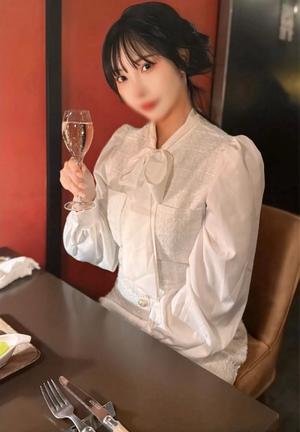 ほたるの写メ日記｜ラビアンローズ 吉原高級店ソープ