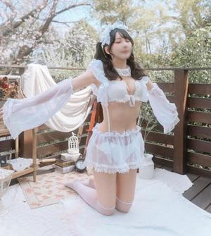 ほたるの写メ日記｜ラビアンローズ 吉原高級店ソープ