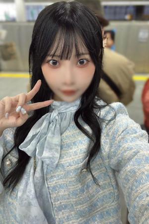 ほたるの写メ日記｜ラビアンローズ 吉原高級店ソープ