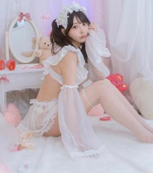 ほたるの写メ日記|ラビアンローズ 吉原高級店ソープ