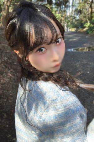 ほたるの写メ日記｜ラビアンローズ 吉原高級店ソープ