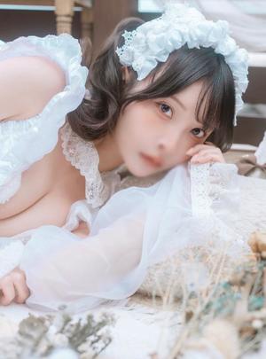 ほたるの写メ日記｜ラビアンローズ 吉原高級店ソープ