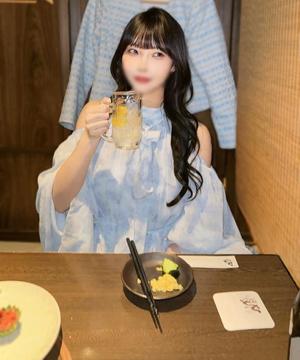 ほたるの写メ日記｜ラビアンローズ 吉原高級店ソープ