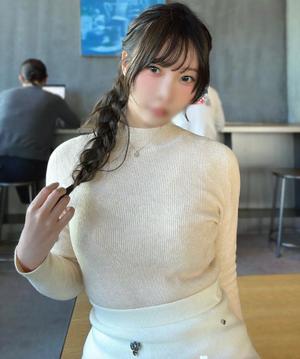 ほたるの写メ日記｜ラビアンローズ 吉原高級店ソープ