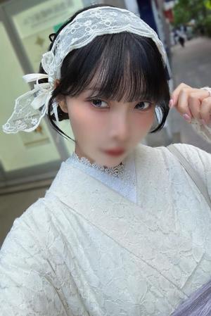 ほたるの写メ日記｜ラビアンローズ 吉原高級店ソープ