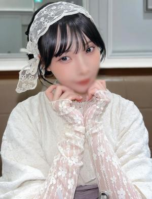 ほたるの写メ日記｜ラビアンローズ 吉原高級店ソープ