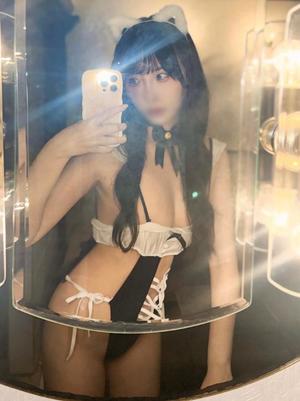 ほたるの写メ日記|ラビアンローズ 吉原高級店ソープ