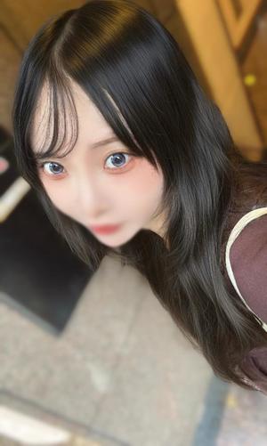 ほたるの写メ日記｜ラビアンローズ 吉原高級店ソープ
