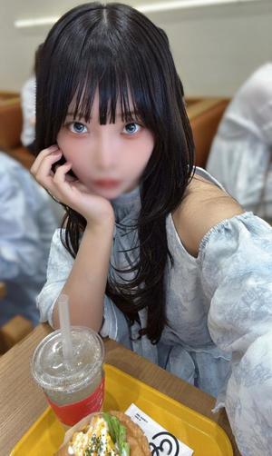 ほたるの写メ日記｜ラビアンローズ 吉原高級店ソープ