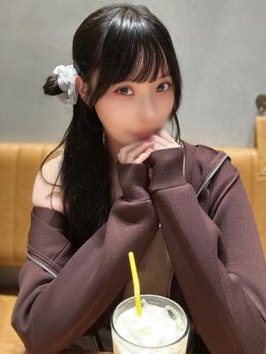 ほたるの写メ日記｜ラビアンローズ 吉原高級店ソープ