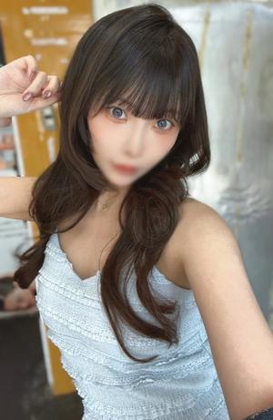 ほたるの写メ日記｜ラビアンローズ 吉原高級店ソープ