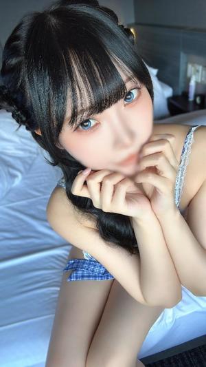 ほたるの写メ日記|ラビアンローズ 吉原高級店ソープ