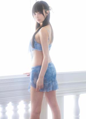 ほたるの写メ日記｜ラビアンローズ 吉原高級店ソープ