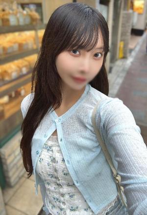 ほたるの写メ日記｜ラビアンローズ 吉原高級店ソープ