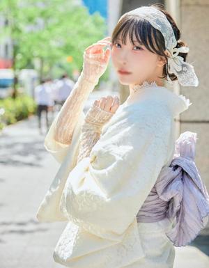 ほたるの写メ日記｜ラビアンローズ 吉原高級店ソープ