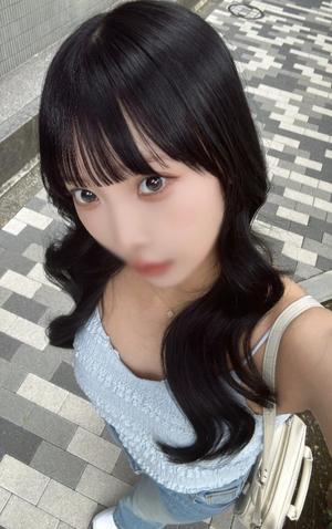 ほたるの写メ日記｜ラビアンローズ 吉原高級店ソープ