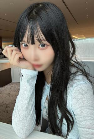 ほたるの写メ日記｜ラビアンローズ 吉原高級店ソープ