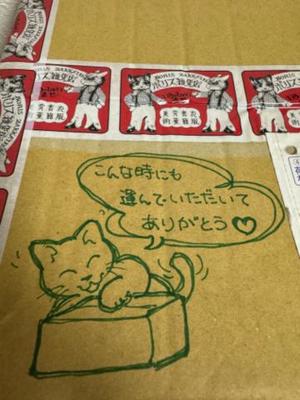 涼子の写メ日記｜ラビアンローズ 吉原高級店ソープ