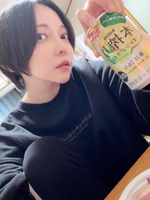 涼子の写メ日記｜ラビアンローズ 吉原高級店ソープ