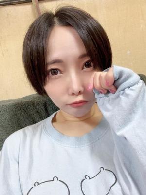涼子の写メ日記｜ラビアンローズ 吉原高級店ソープ