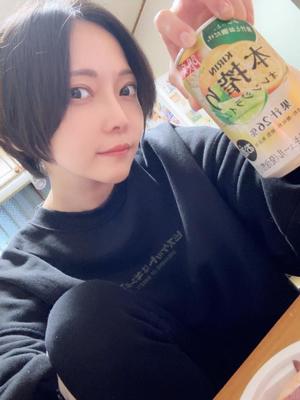 涼子の写メ日記｜ラビアンローズ 吉原高級店ソープ