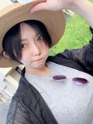 涼子の写メ日記｜ラビアンローズ 吉原高級店ソープ