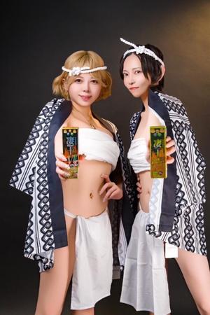 涼子の写メ日記｜ラビアンローズ 吉原高級店ソープ