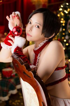 涼子の写メ日記｜ラビアンローズ 吉原高級店ソープ