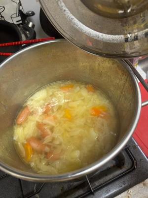 涼子の写メ日記｜ラビアンローズ 吉原高級店ソープ