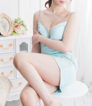 しおんの写メ日記｜ラビアンローズ 吉原高級店ソープ