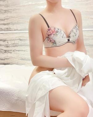 しおんの写メ日記｜ラビアンローズ 吉原高級店ソープ